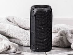 Tracer Zvočniki Splash L BLUETOOTH BLACK