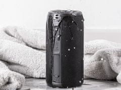 Tracer Zvočniki Splash L BLUETOOTH BLACK