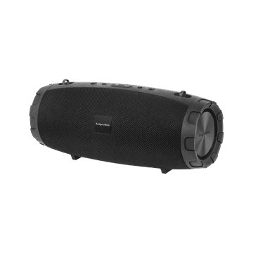 shumee Prenosni Bluetooth zvočnik Kruger & Matz Explorer