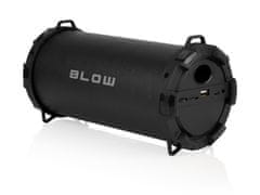 Blow 30-330# bazooka bluetooth zvočnik bt900