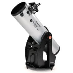 Celestron StarSense Explorer 10 teleskop
