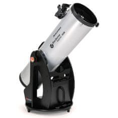 Celestron StarSense Explorer 10 teleskop