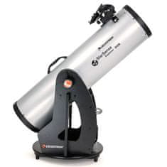 Celestron StarSense Explorer 10 teleskop