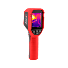 UNI-T termovizijska kamera uni-t uti712s