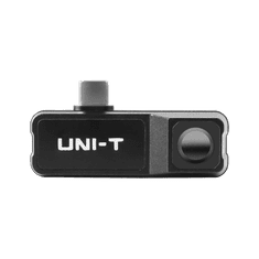 UNI-T termovizijska kamera uti120mobile