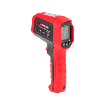 shumee Infrardeči merilnik temperature Uni-T UT309A