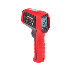 UNI-T infrardeči merilnik temperature uni-t ut309c