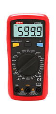 UNI-T univerzalni merilnik uni-t ut133b