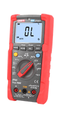 UNI-T univerzalni merilnik uni-t pro ut191t