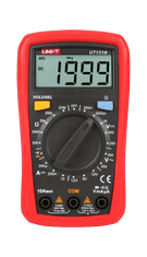 UNI-T univerzalni merilnik uni-t ut131b