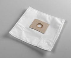 Concept Univerzalne vrečke za sesalnik CONCEPT SMS-8100 5 kosov