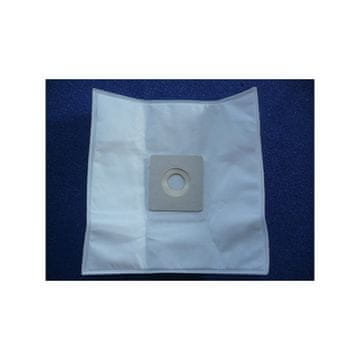 Concept Vrečke za sesalnik Concept SMS 8200