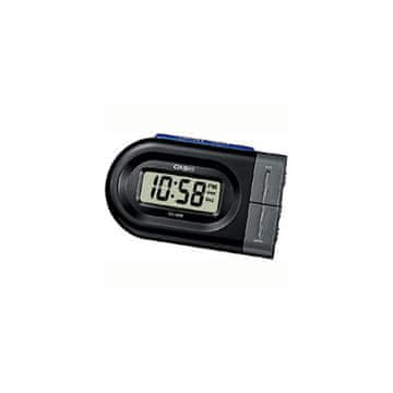 Casio Budilka Casio DQ 543-1 (109 )