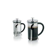 Kela Lonček za kavo in čaj iz nerjavečega jekla Kela KL 10851