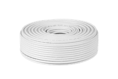 shumee Koaksialni kabel CABLETECH SAT9590