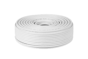 shumee Koaksialni kabel CABLETECH SAT9590