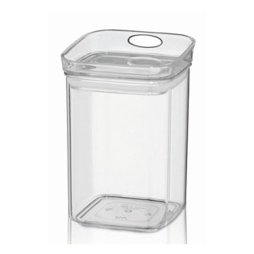 Kela Kela KL-12051 Posoda za shranjevanje JULE plastika 0,8l