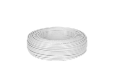 Cabletech Kabelska TV-SAT CU+CU 150m/k.CABLETECH