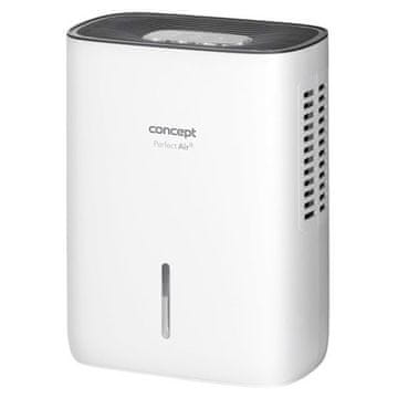 Concept Koncept OV1000 Popoln zrak