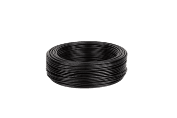 shumee H155 koaksialni kabel 100m/škatla