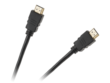 shumee HDMI-HDMI 2.0V 4K 3m Cabletech solid Eco-Line kabel