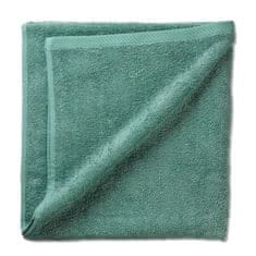 Kela Brisača Kela KL-23299 LADESSA 100 % bombaž mint 70x140cm