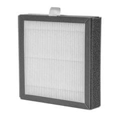 Concept Razvlažilnik in čistilec zraka OV1200 Perfect Air white