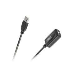 shumee Aktivni USB podaljšek 10m