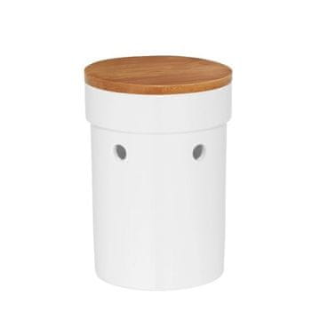 Kela Kela KL-12066 škatla za shranjevanje živil SALENA 12 x 17 cm