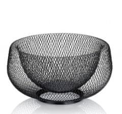 Kela Košara za sadje Kela KL-12511 Košara za sadje MARLO 28,5 cm