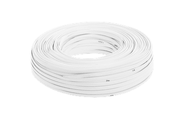 LP telefonski kabel 6c bel 100m lxk513