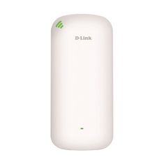 D-Link WiFi podaljšek D-Link DAP-X1860