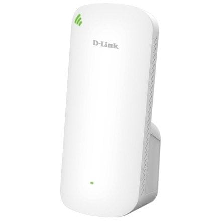 D-Link WiFi podaljšek D-Link DAP-X1860