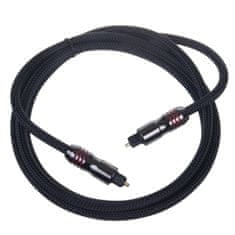 AB-COM ab hq optični kabel 1,5 m
