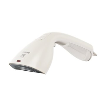 Electrolux Electrolux parnik za oblačila E7HS1-6OW