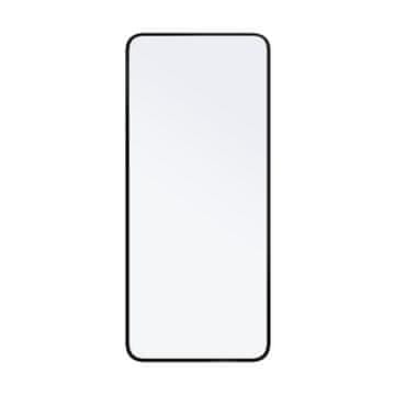 FIXED Zaščitno kaljeno steklo Pritrjeno na Vivo Y3