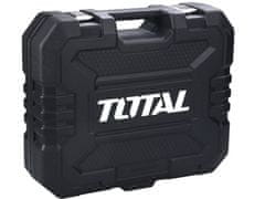 Total Akumulatorski žebljalnik Skupaj TCBNLI2001 Akumulatorski žebljalnik, 2000mAh (2x), industrijski