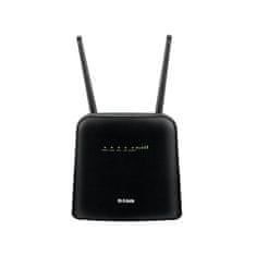 D-Link Wi-Fi usmerjevalnik D-Link DWR-960 AC1200 LTE