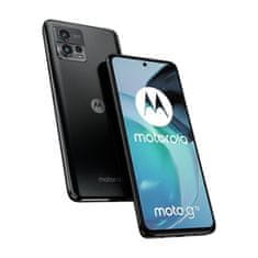 Motorola Mobilni telefon Motorola Moto G72 8/128GB Meteorite Grey