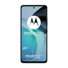 Motorola Mobilni telefon Motorola Moto G72 8/128GB Meteorite Grey