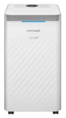 Concept Koncept OV2012 Perfect Air Smart
