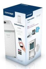 Concept Koncept OV2012 Perfect Air Smart