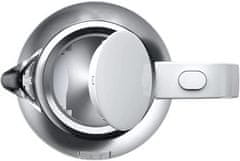 Braun Kuhalnik Braun WK1500WH