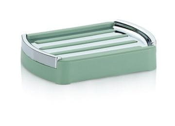 Kela Mila Kela KL-24550 Marta plastična zelena