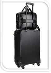 EXCELLENT Potovalna torba Excellent KO-DG9000790 za kovček prešita