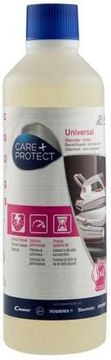 Hoover Odstranjevalec vodnega kamna za vse vrste likalnikov Hoover CDL9601 (500ml )