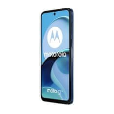 Motorola Mobilni telefon Motorola G14 4GB / 128GB - modra