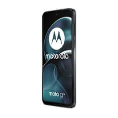 Motorola Mobilni telefon Motorola G14 4GB / 128GB - siva