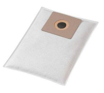 KOMA Vrečke za sesalnik Koma DL12S - De Longhi X Lence textile