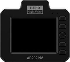 Navitel Kamera za avto Navitel AR202 NV